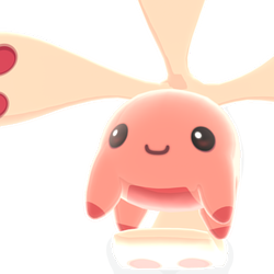 LumaKaku.png